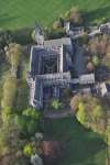 paramoteur_Abbaye de Maredret.JPG
